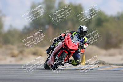 media/Nov-30-2025-TrackXperience (Sun) [[c0061d280f]]/2-Level 2/Session 6 (Turn 7)/